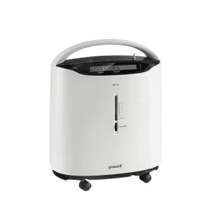 Yuwell 8F-5A 5 Litre Oksijen Konsantratörü
