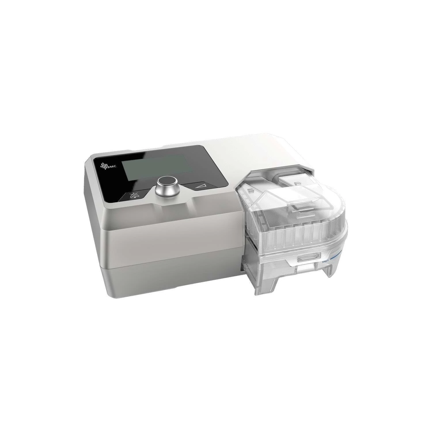 BMC G2S B30T BPAP ST cihazı - Görsel 2