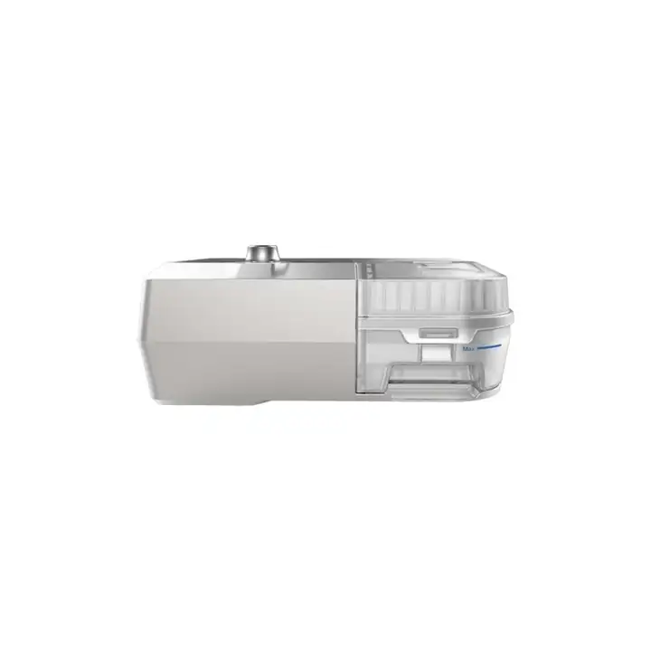 BMC G2S B30T BPAP ST cihazı - Görsel 4