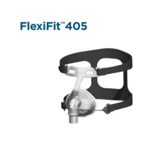 Fisher & Paykel FlexiFit HC405 (HC405U)