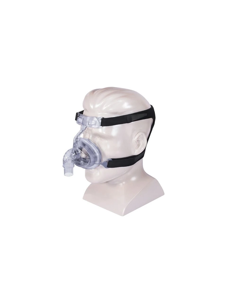 Fisher & Paykel FlexiFit HC405 (HC405U) - Görsel 2