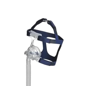 Hsiner Small Pediatrik Burun Maskesi