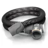 Magnete Exposure Diesel