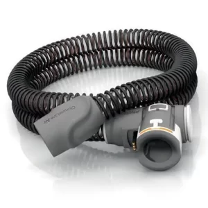 Magnete Exposure Diesel
