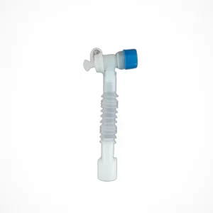 SARF008 Kateter Mount (Catheter Mount)