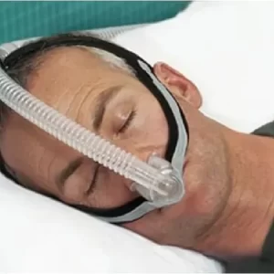 Fisher & Paykel Opus Nazal Yastık Maske