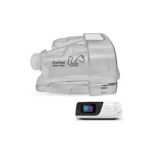 ResMed AirSense 11 HumidAir™ Cleanable Temizlenebilir Nemlendirici Su Haznesi