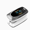 Plusmed OxyCheck Pulse Oksimetre Cihazı