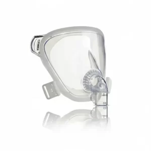 Philips Respironics PerforMax Large