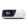 Resmed Airsense 11 Autoset Auto Cpap Cihazı | Nemlendirici | Maske