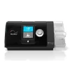 Resmed Airsense 10 Elite Cpap Cihazı | Nemlendirici | Maske