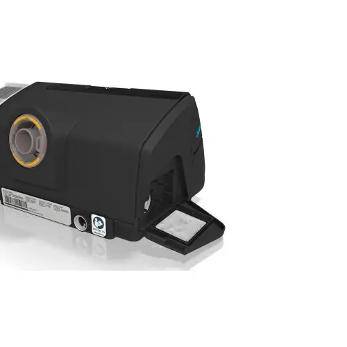 ResMed S9 ve AirSense 10 Uyumlu Filtre - 12 adet - Orjinal - Görsel 3