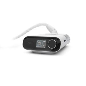 Philips Respironics DreamStation BiPAP ST Cihazı