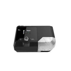 Respirox g2s otomatik cpap cihazı - maske - nemlendirici