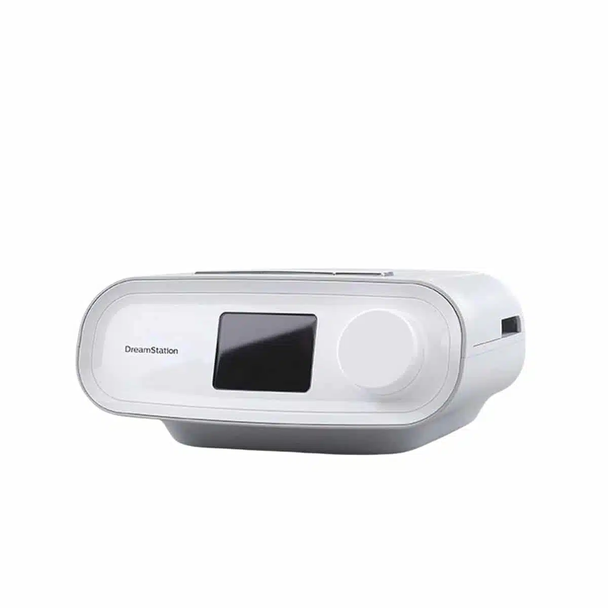 PHILIPS Respironics DreamStation AUTOCPAP TRX500 - Nemlendirici - Maske