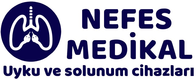 Nefessiz Kalma